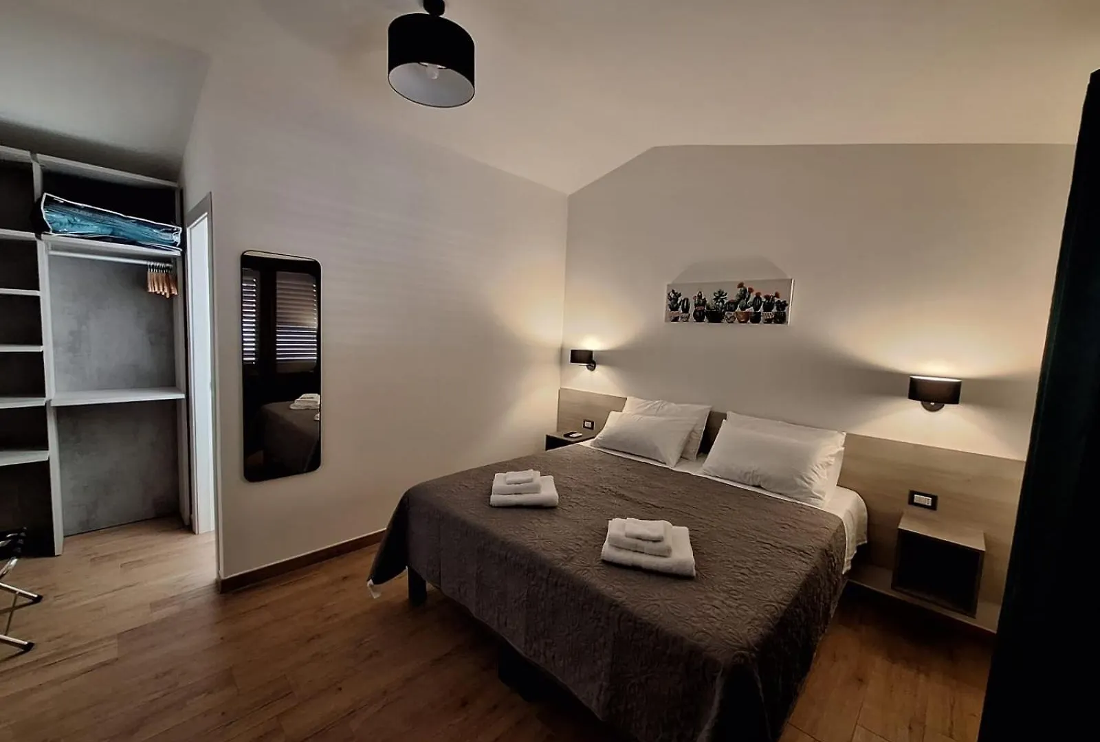 Vendégház Comida Guesthouse & Experiences Tortolì Olaszország